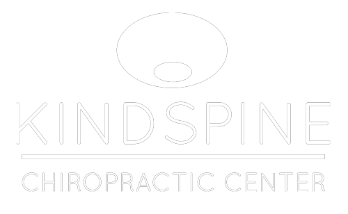 Kindspine Chiropractic Center